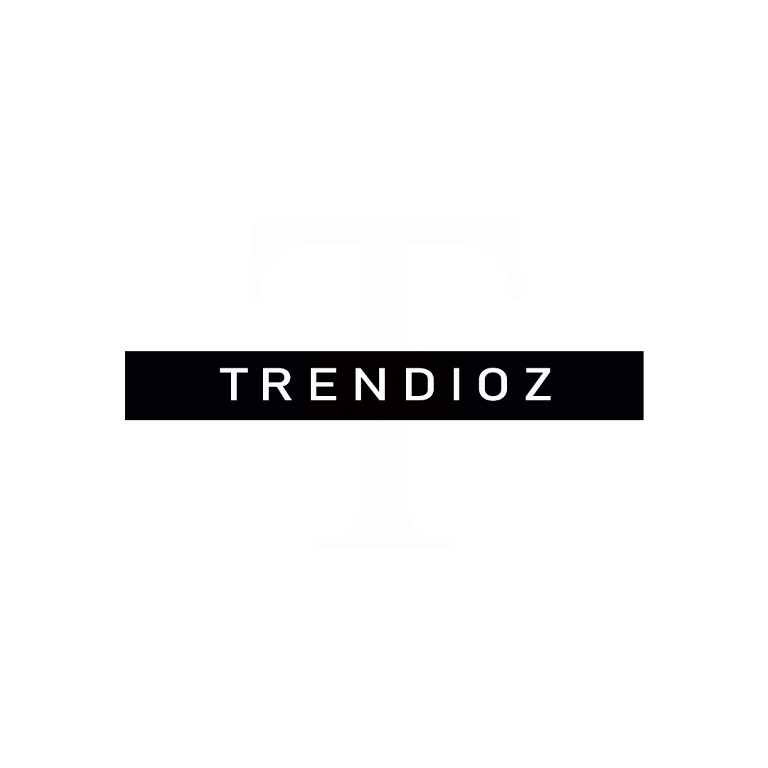 Trendioz